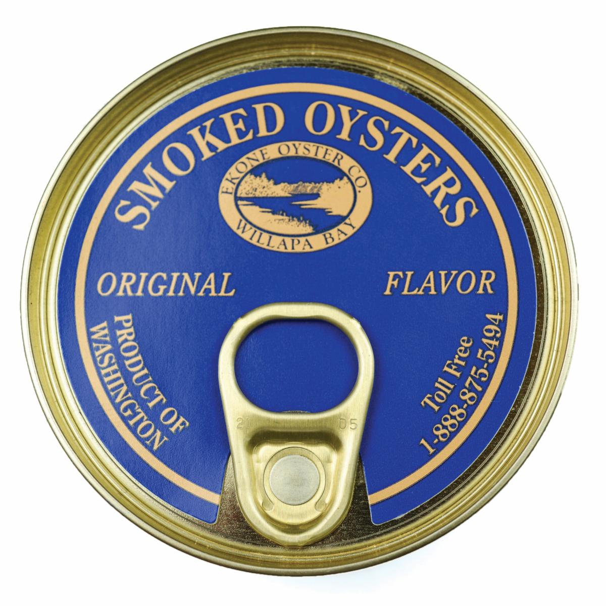 ekone-smoked-original.jpeg ekone-smoked-original.jpeg