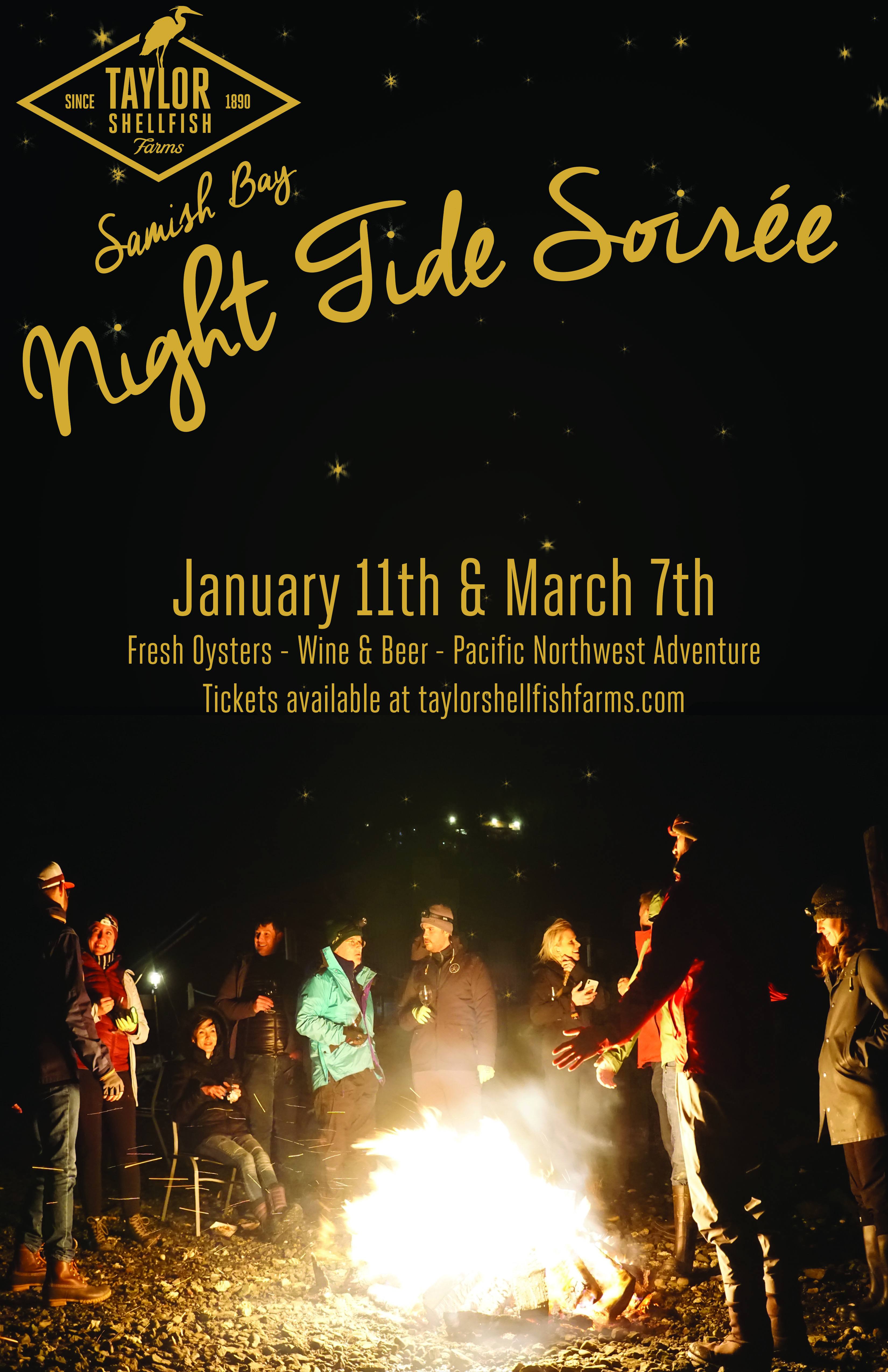 nighttidesoiree2020.jpg nighttidesoiree2020.jpg